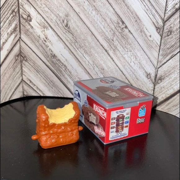 Shopkins - Picture 8 of 8